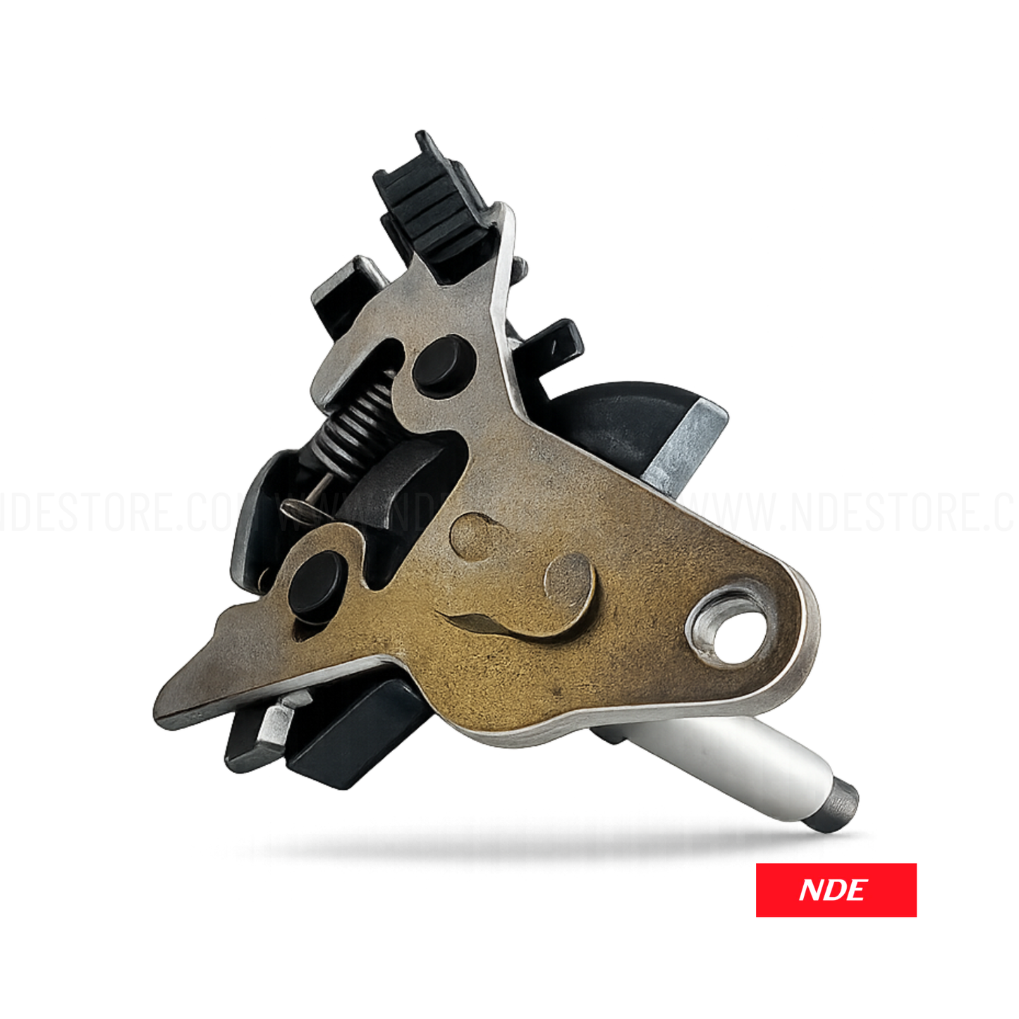SHIFT POSITION SENSOR FOR MG HS