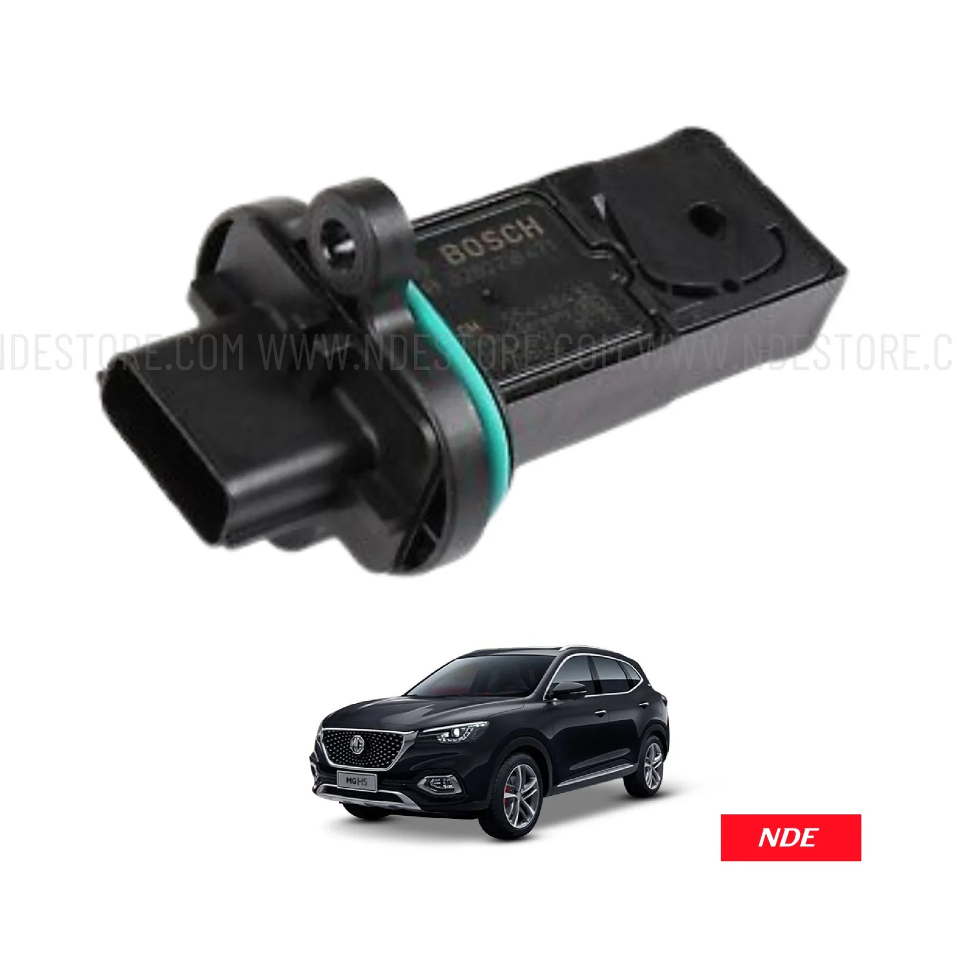 SENSOR AIR FLOW GENUINE FOR MG HS - ndestore.com