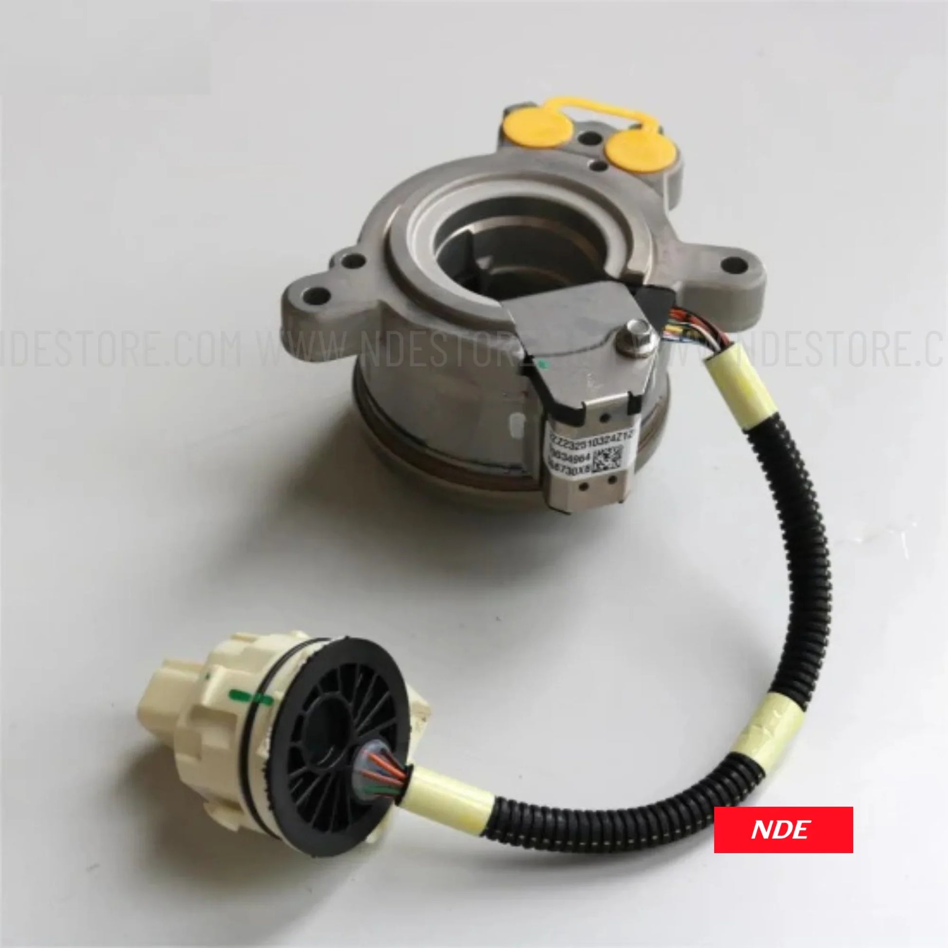CLUTCH RELEASE BEARING GENUINE FOR MG HS - ndestore.com