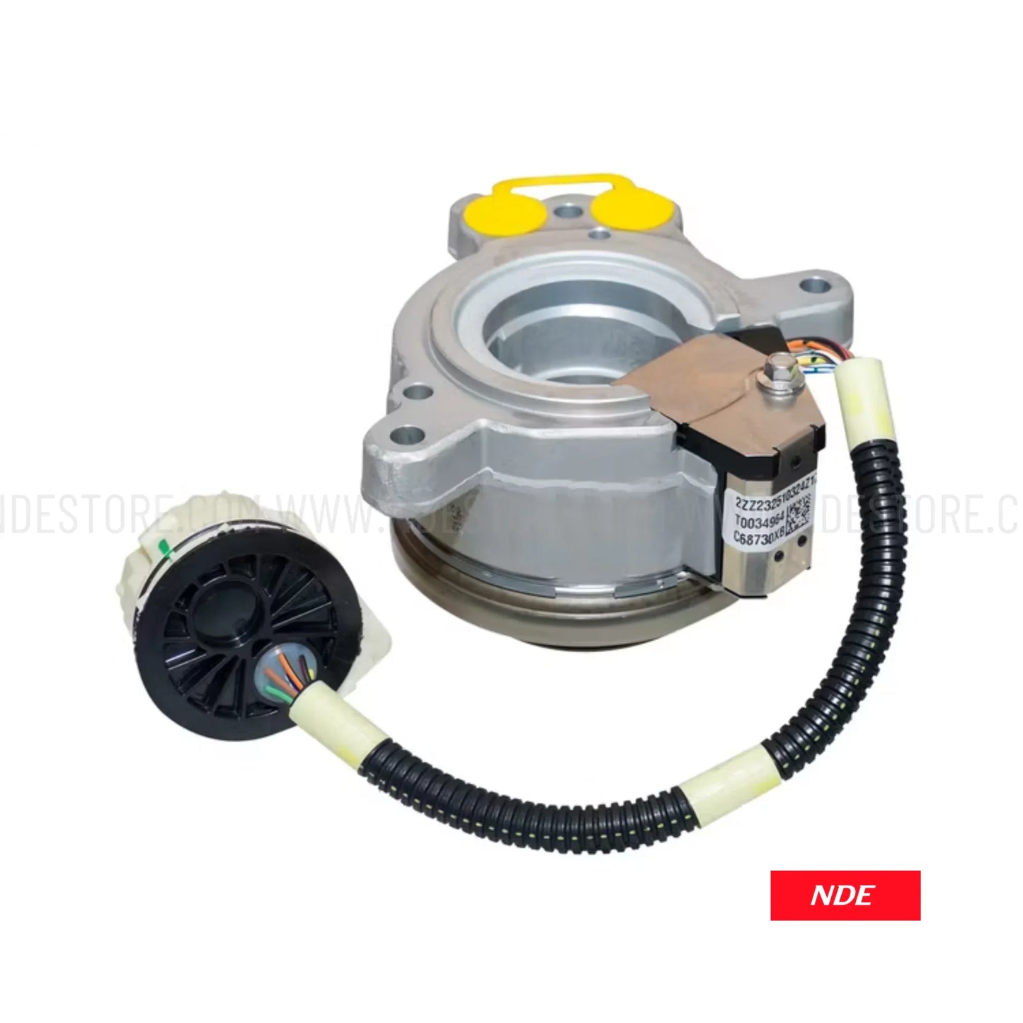 CLUTCH RELEASE BEARING GENUINE FOR MG HS - ndestore.com