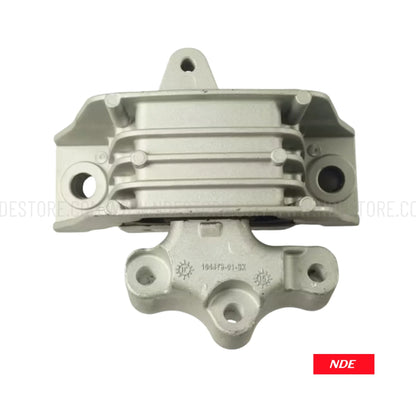 ENGINE GEAR MOUNTING FOR MG HS - ndestore.com