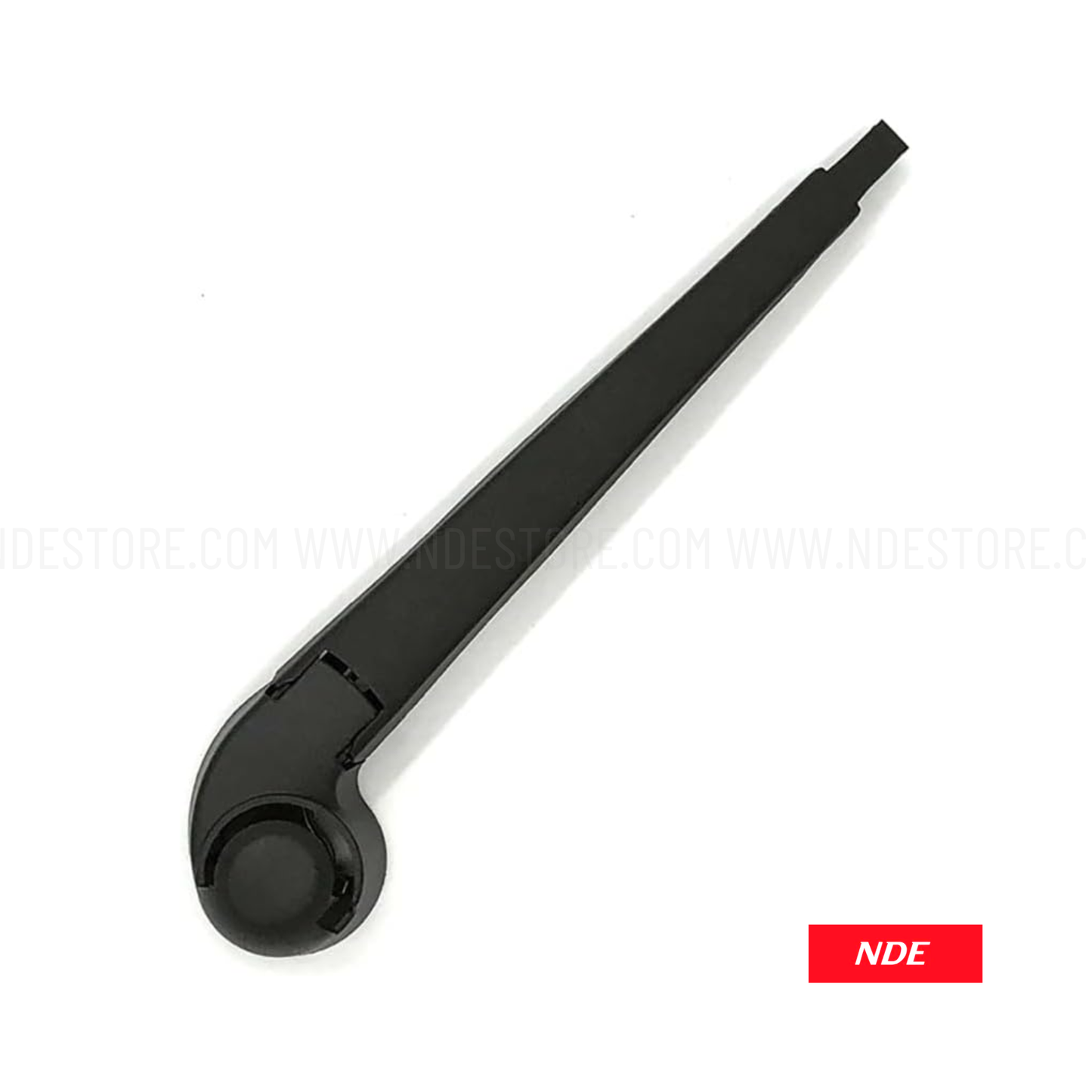 WIPER BLADE REAR FOR MG