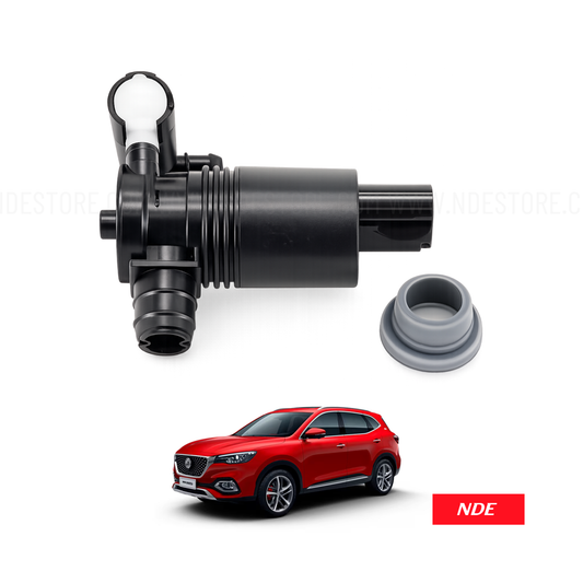 WIPER SHOWER MOTOR GENUINE FOR MG HS