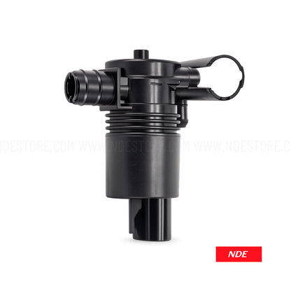 WIPER SHOWER MOTOR GENUINE FOR MG HS