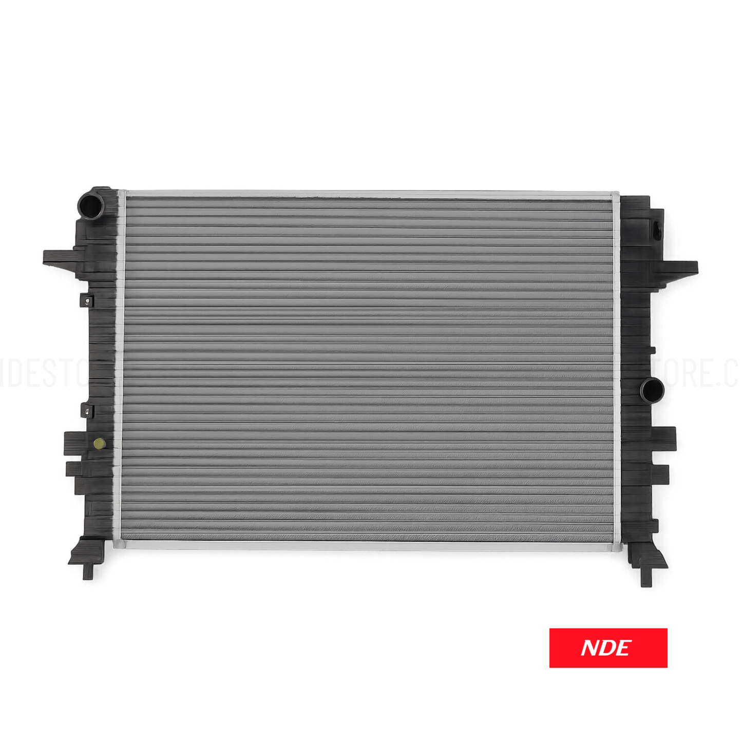 RADIATOR ASSY COMPLETE FOR MG ZS