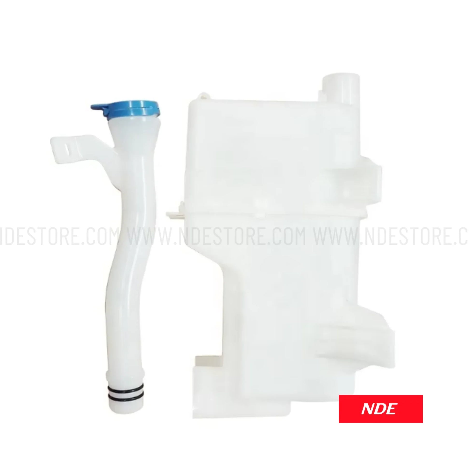 WINDSHIELD WASHER WIPER BOTTLE FOR MG ZS - ndestore.com