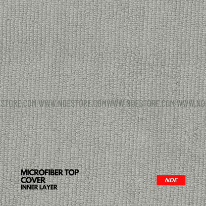 TOP COVER MICROFIBER FOR NISSAN DAYZ - ndestore.com