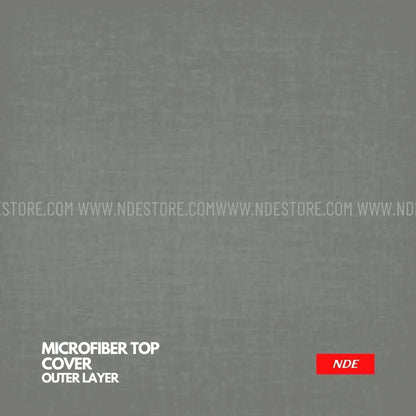 TOP COVER MICROFIBER FOR NISSAN DAYZ - ndestore.com