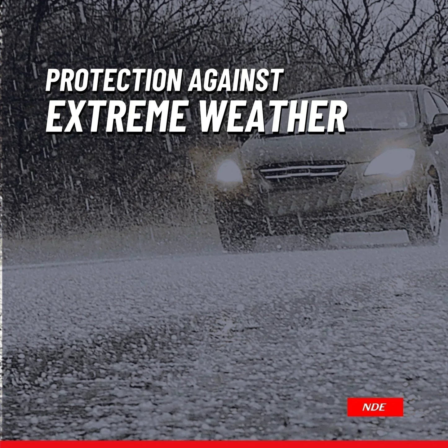 TOP COVER MICROFIBER FOR TOYOTA VITZ (ALL MODELS) - ndestore.com