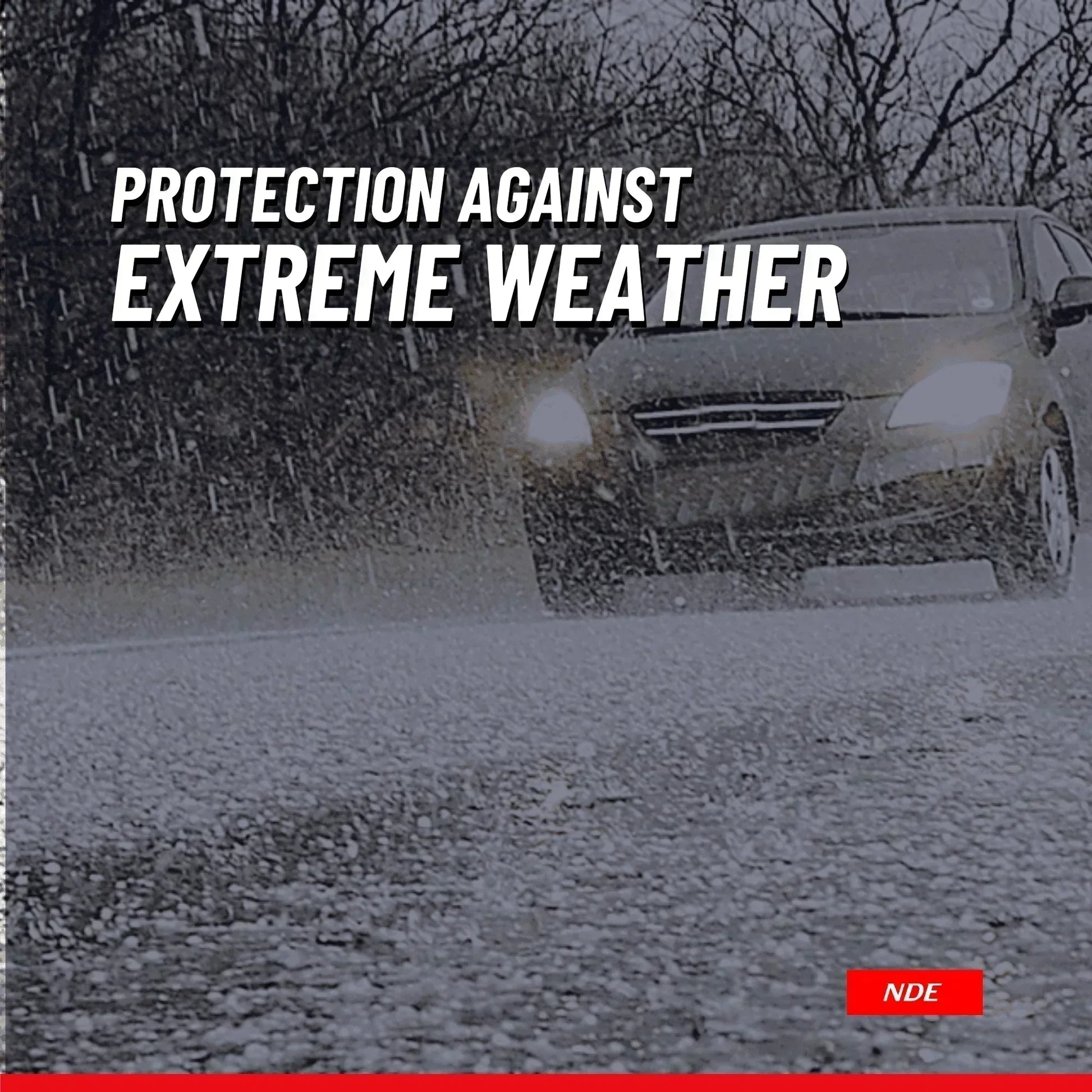 TOP COVER MICROFIBER ALL WEATHER FOR RANGE ROVER - ndestore.com