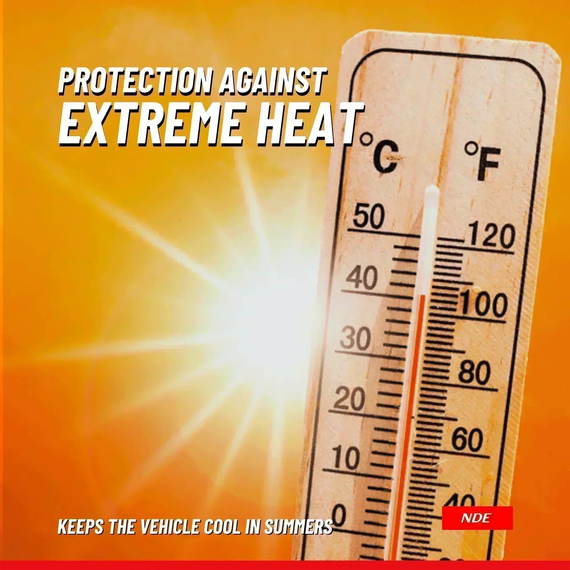 TOP COVER MICROFIBER FOR MITSUBISHI PAJERO SPORT - ndestore.com