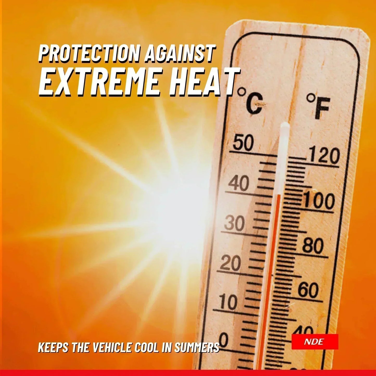 TOP COVER MICROFIBER FOR TOYOTA VITZ (ALL MODELS) - ndestore.com