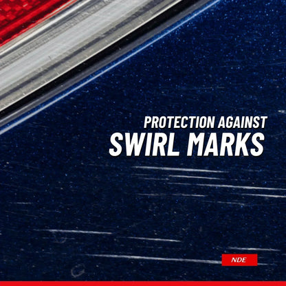 TOP COVER MICROFIBER FOR TOYOTA YARIS - ndestore.com