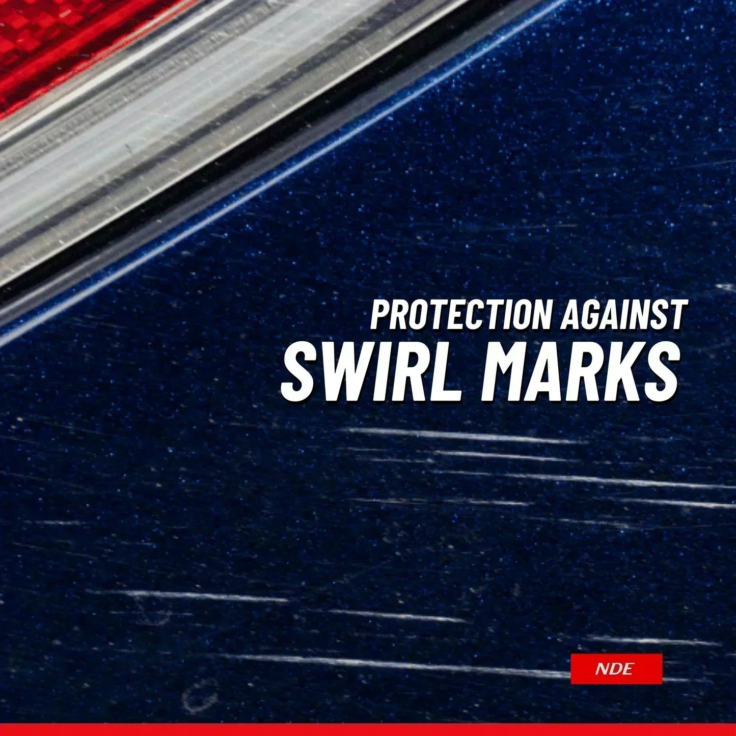 TOP COVER MICROFIBER FOR MITSUBISHI PAJERO SPORT - ndestore.com