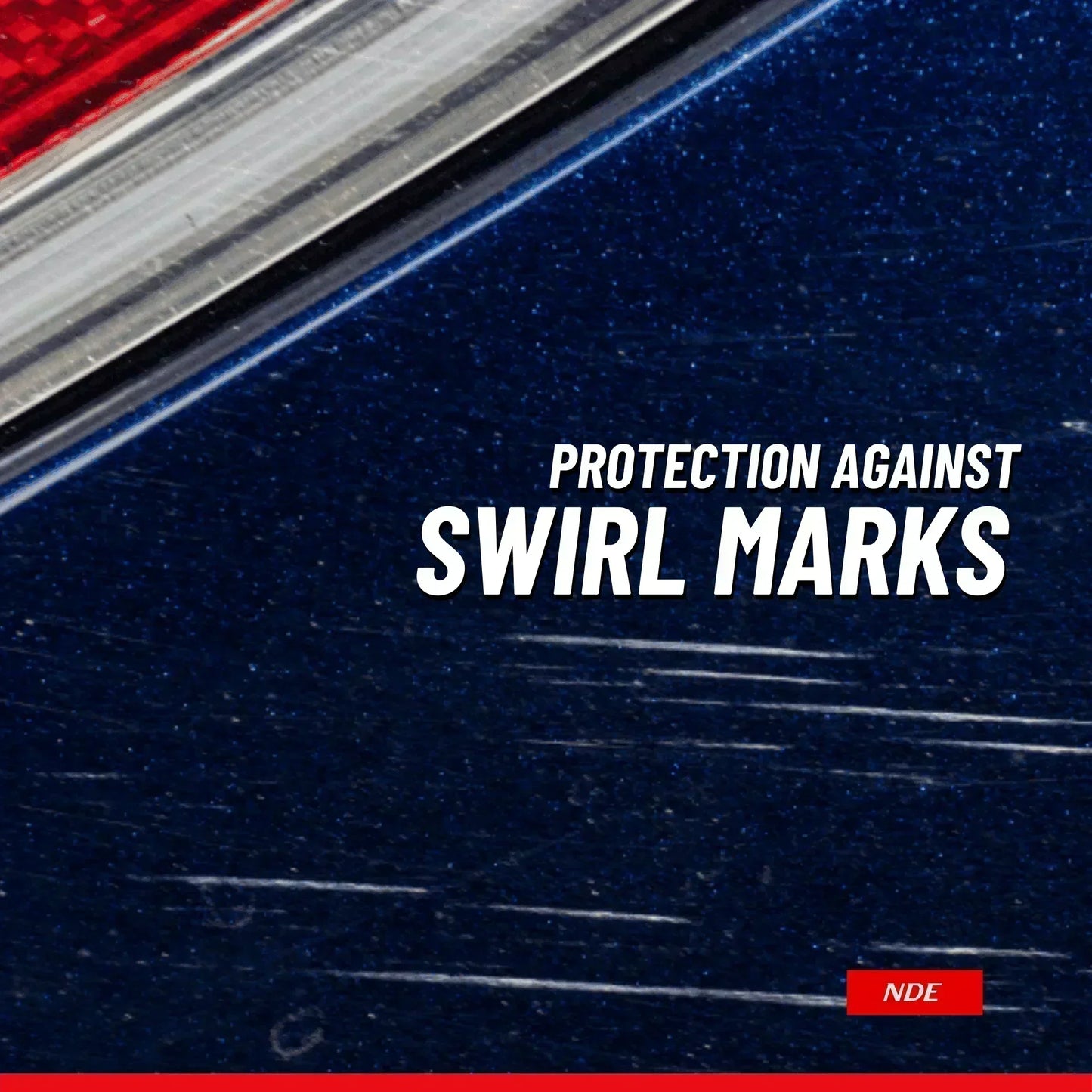 TOP COVER MICROFIBER FOR PROTON SAGA - ndestore.com