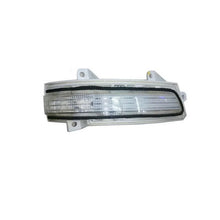 SIDE MIRROR, TURN SIGNAL LIGHT ASSY FOR TOYOTA VIGO (2005-2016) - ndestore.com