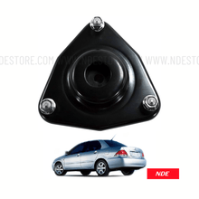 SHOCK MOUNTING FOR MITSUBISHI LANCER - ndestore.com