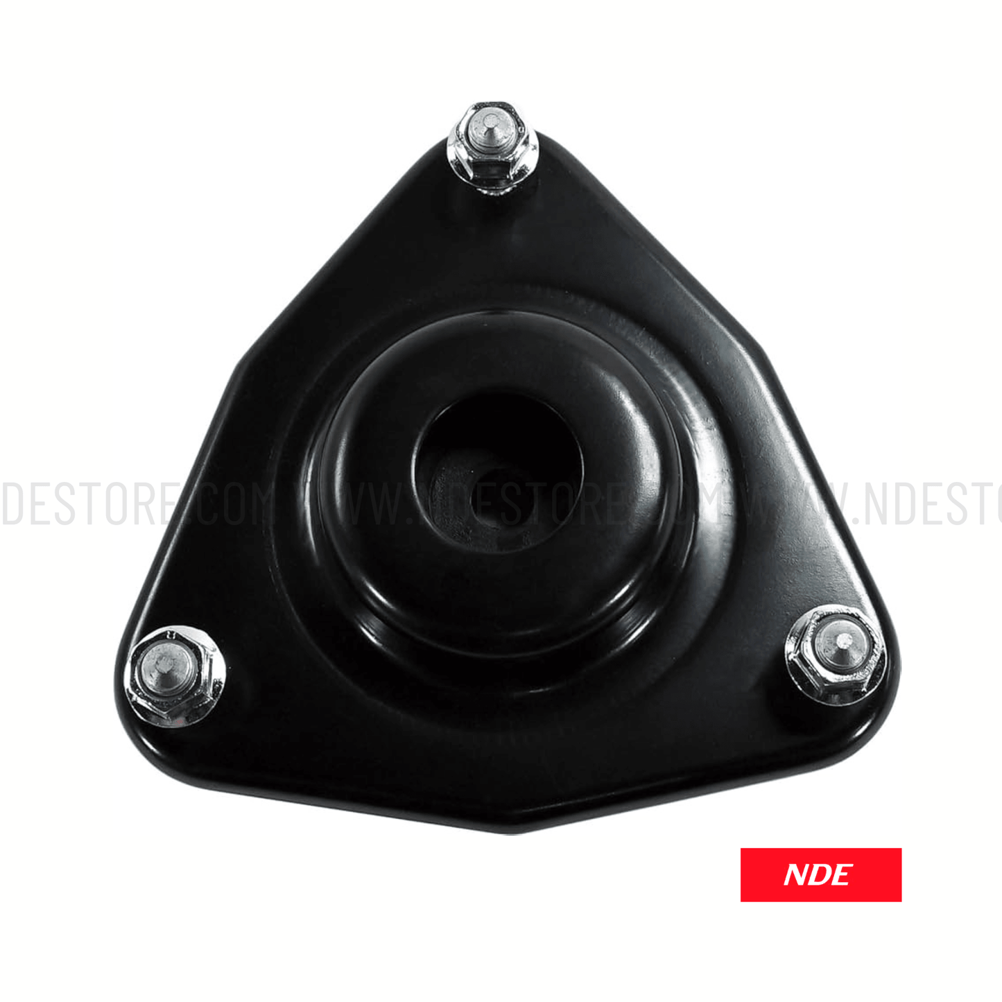 SHOCK MOUNTING FOR MITSUBISHI LANCER - ndestore.com