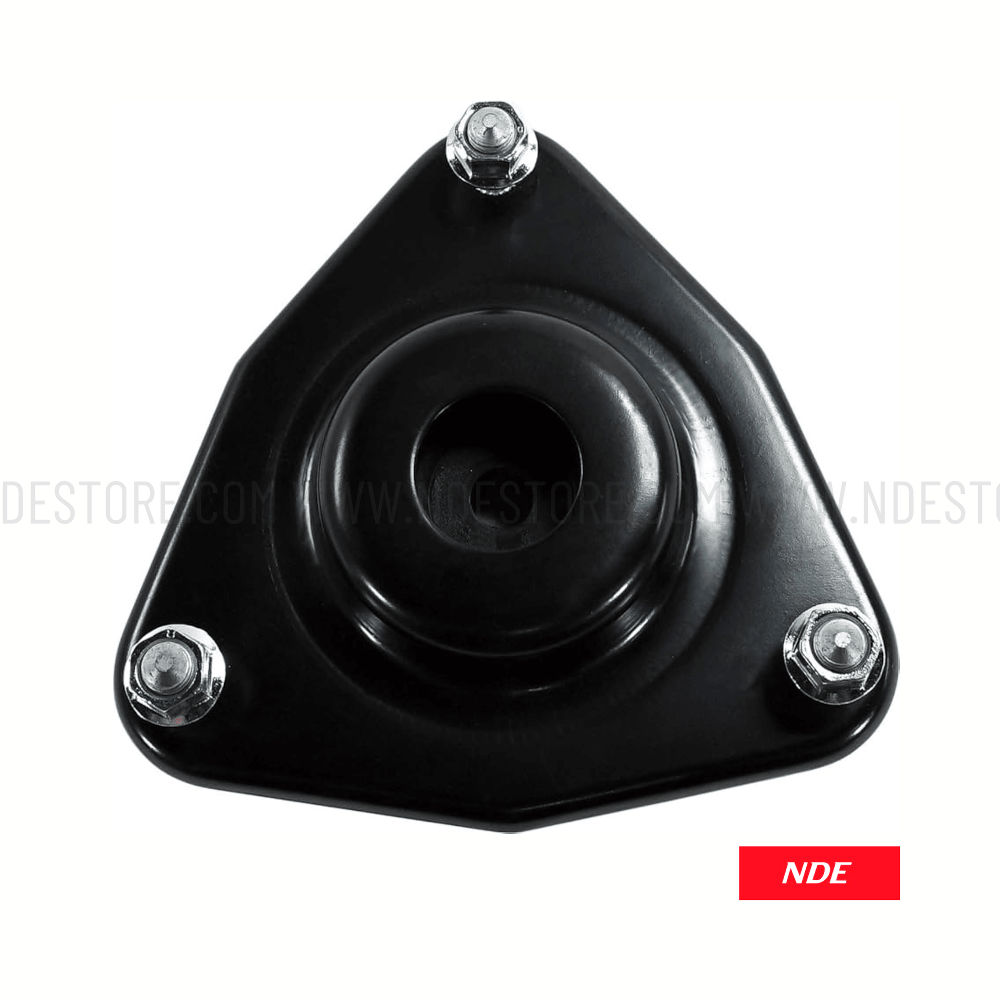 SHOCK MOUNTING FOR MITSUBISHI LANCER - ndestore.com