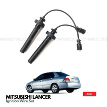 IGNITION COIL WIRE FOR MITSUBISHI LANCER - ndestore.com