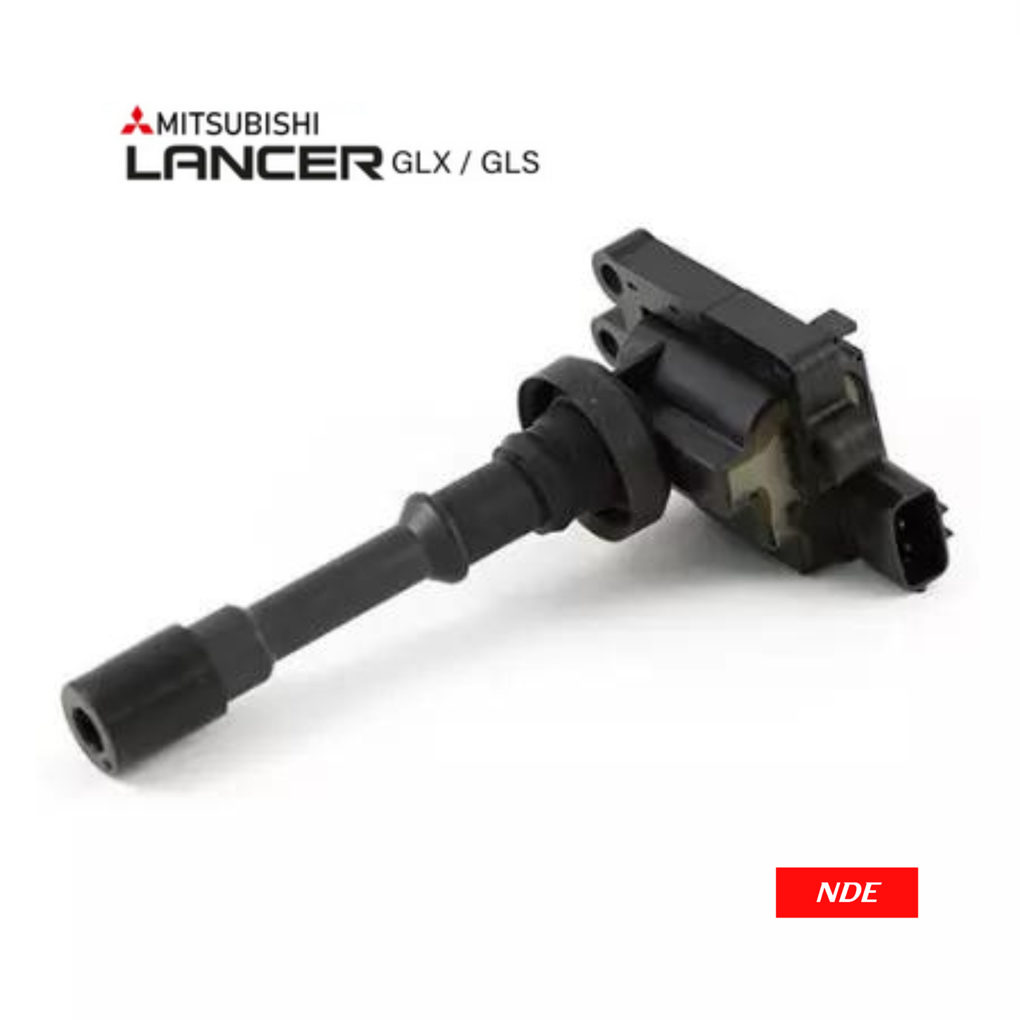 IGNITION COIL FOR MITSUBISHI LANCER