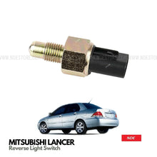 REVERSE LIGHT SWITCH FOR MITSUBISHI LANCER - ndestore.com