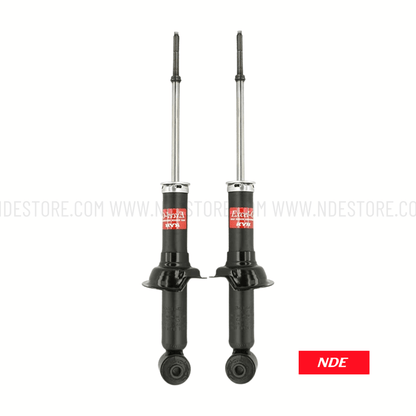 SHOCK ABSORBER ASSY REAR FOR MITSUBISHI LANCER - ndestore.com
