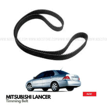 TIMING BELT FOR MITSUBISHI LANCER - ndestore.com