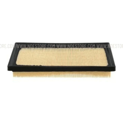 AIR FILTER ELEMENT IMPORTED FOR MITSUBISHI MIRAGE - ndestore.com