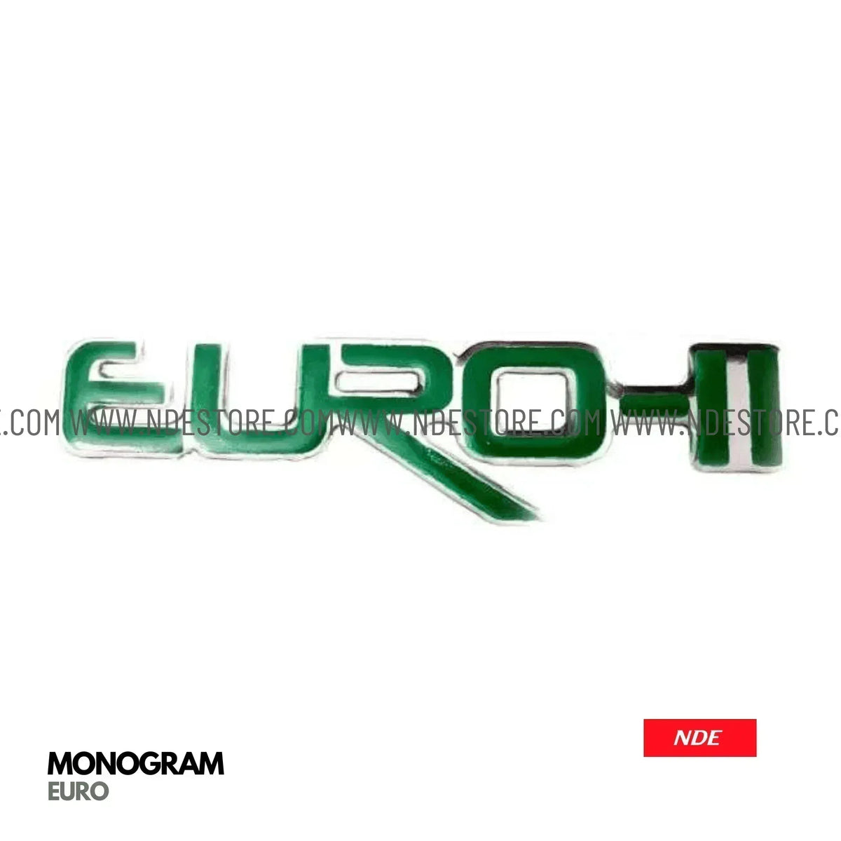 Buy Monogram Mehran Euro - Shop Now – ndestore.com