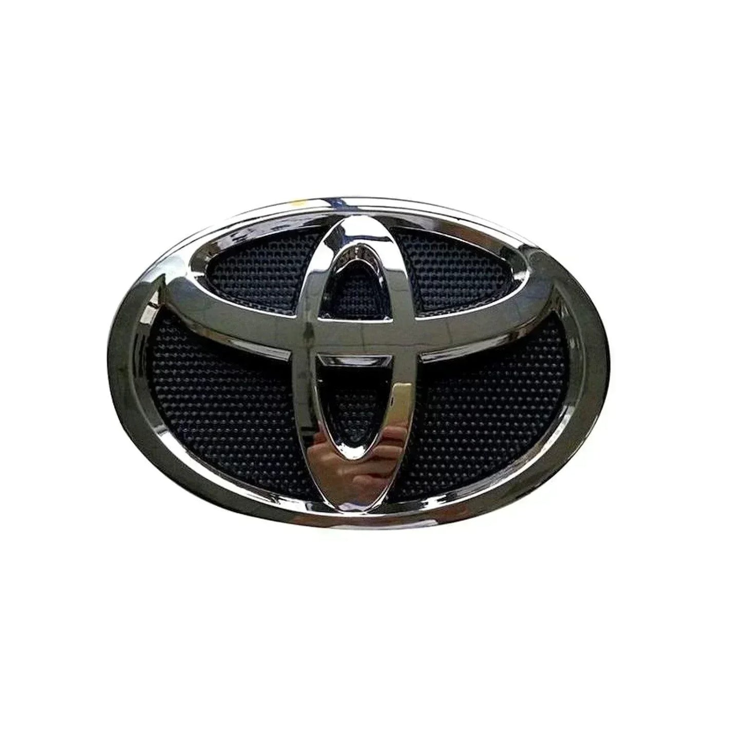 MONOGRAM FRONT GRILLE FOR TOYOTA COROLLA (2008-2016) - ndestore.com