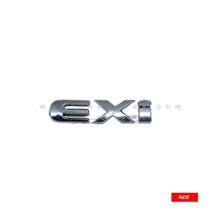 MONOGRAM EXI FOR HONDA CIVIC - ndestore.com