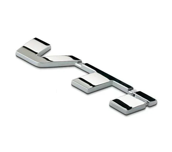 MONOGRAM VTI - ndestore.com