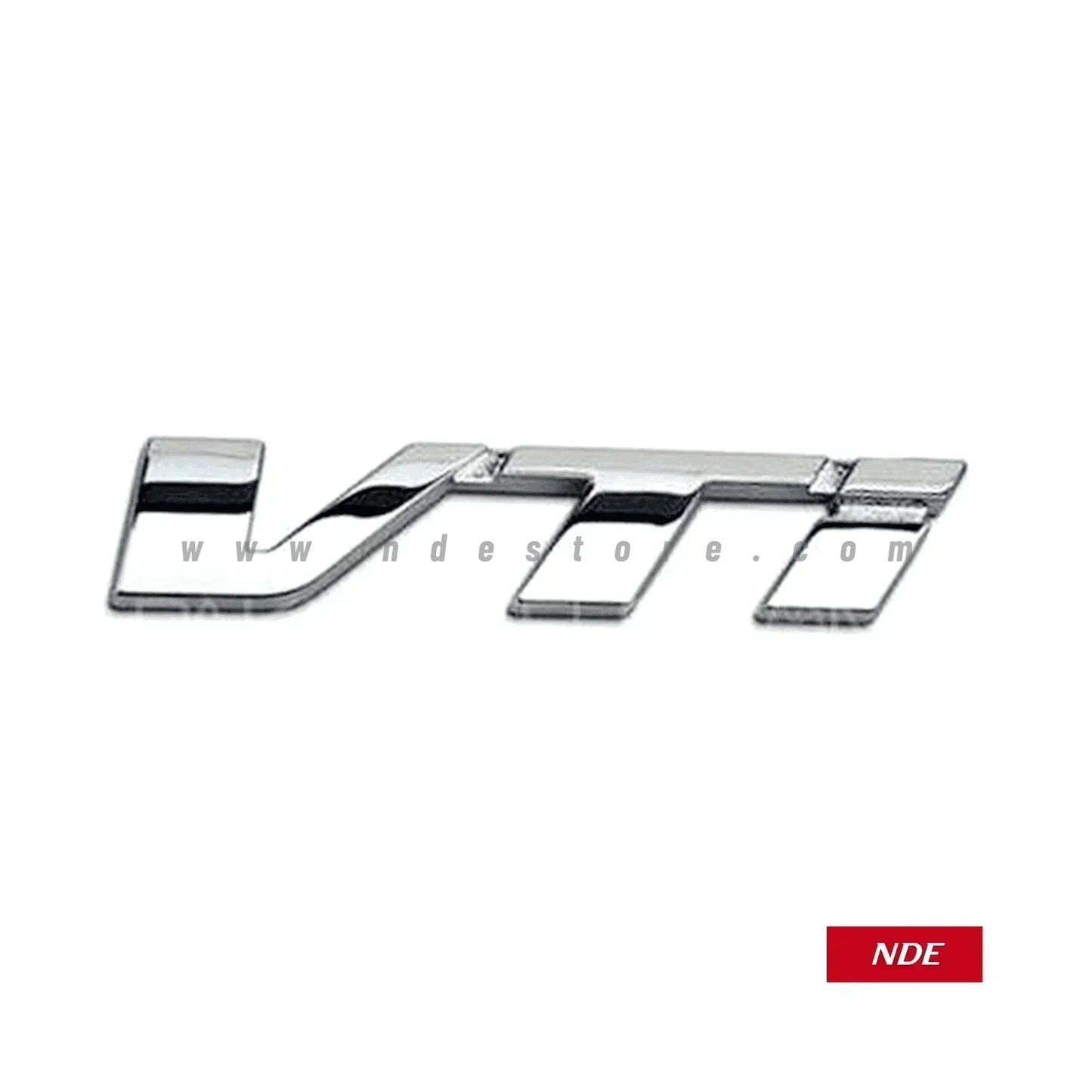 MONOGRAM VTI - ndestore.com