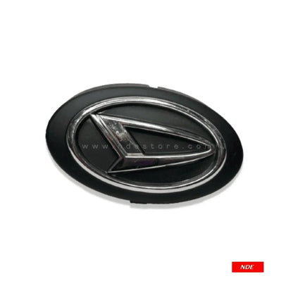 MONOGRAM FRONT GRILL FOR DAIHATSU CUORE - ndestore.com