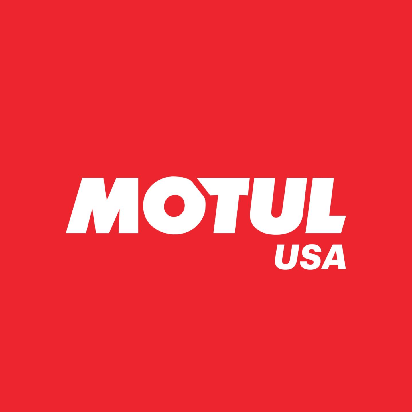 STICKER MOTUL MOTOR OIL SERIES - ndestore.com