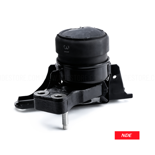 MOUNTING ENGINE INSULATOR SUB-ASSY RIGHT FOR TOYOTA VITZ KSP90 (2005-2010)