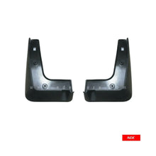 MUD FLAP SET GENUINE FOR KIA SPORTAGE - ndestore.com