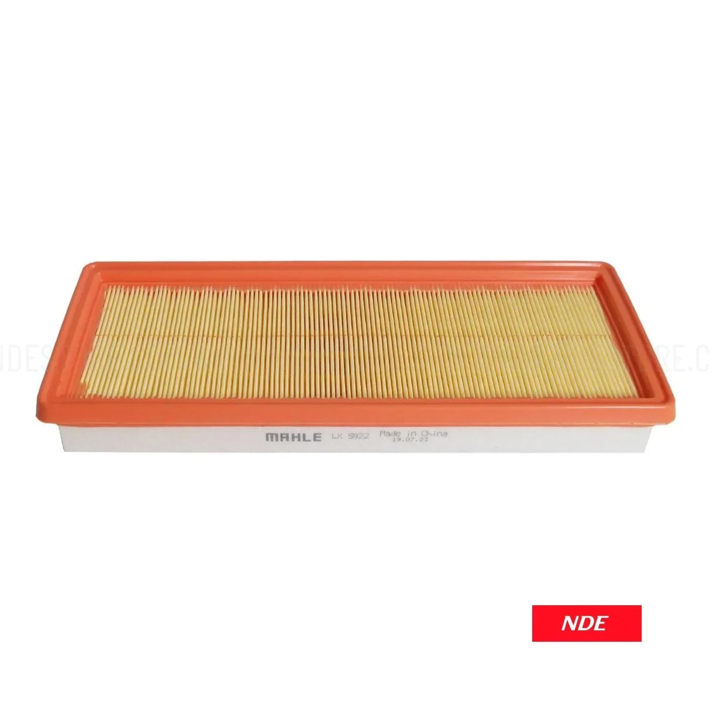 AIR FILTER ELEMENT FOR SUZUKI WAGON R (5BA-MH85S . 5AA-MH95S)