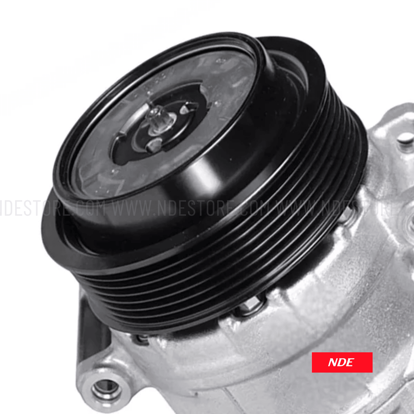 COMPRESSOR AC FOR MERCEDES BENZ E 200 KOMPRESSOR - ndestore.com