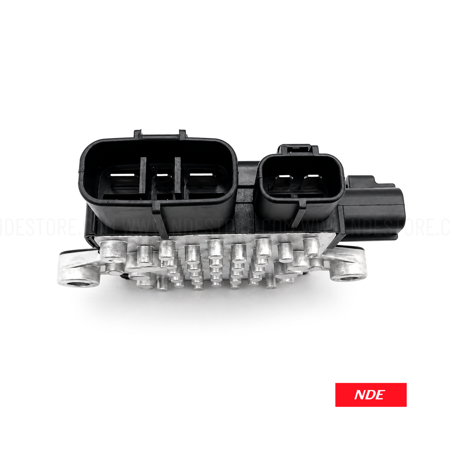 FAN UNIT MODULE FOR MITSUBISHI LANCER