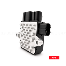 FAN UNIT MODULE FOR MITSUBISHI LANCER