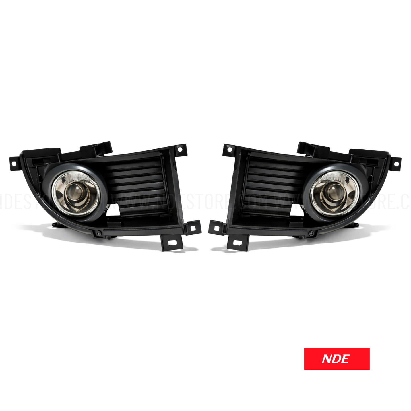 FOG LIGHT FOR MITSUBISHI LANCER