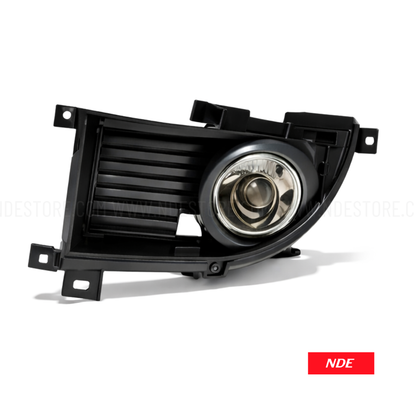 FOG LIGHT FOR MITSUBISHI LANCER