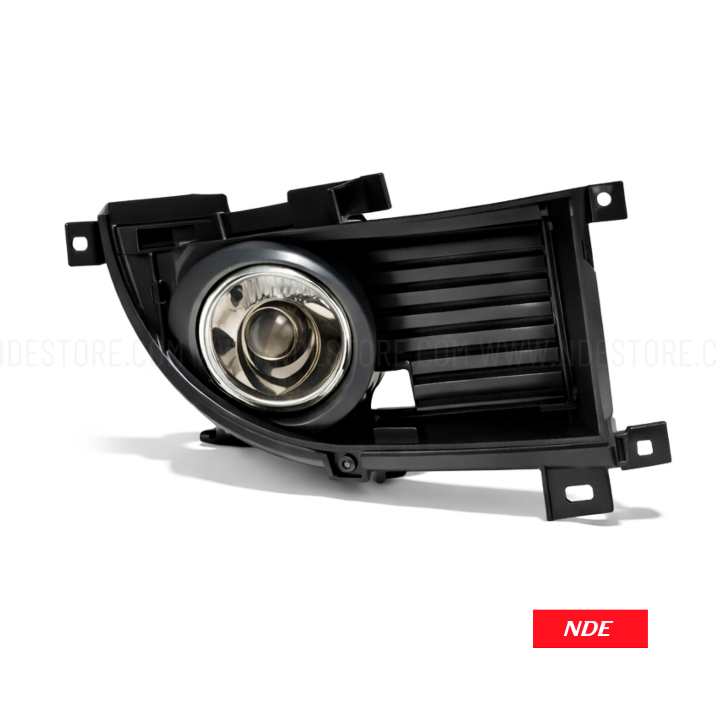 FOG LIGHT FOR MITSUBISHI LANCER