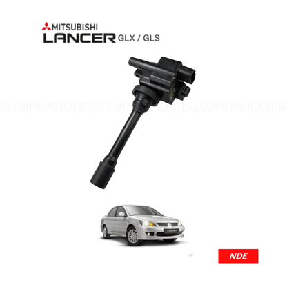 IGNITION COIL FOR MITSUBISHI LANCER