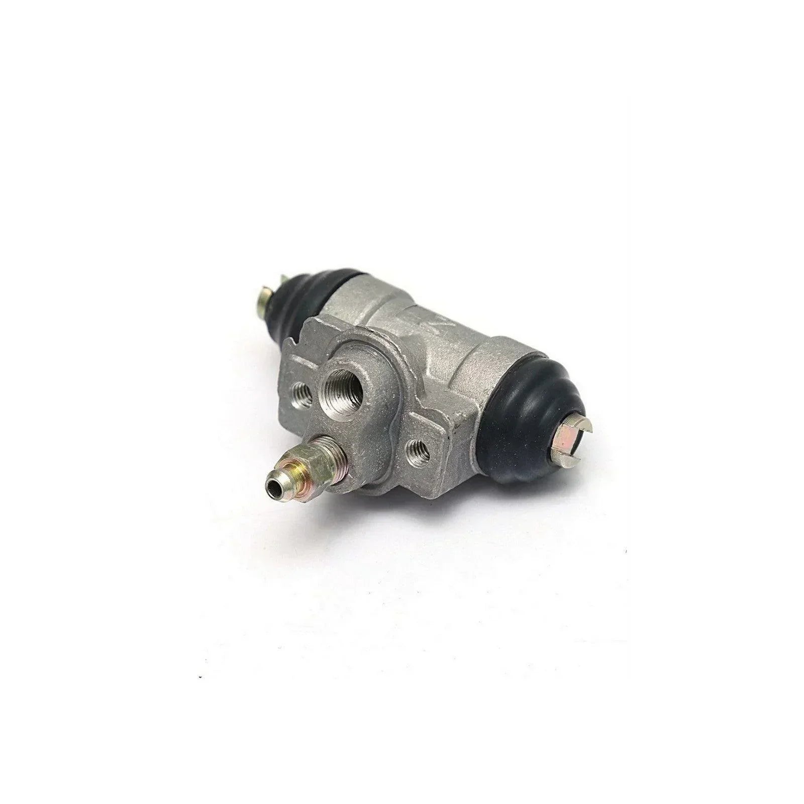 WHEEL BRAKE CYLINDER REAR FOR SUZUKI CULTUS - ndestore.com