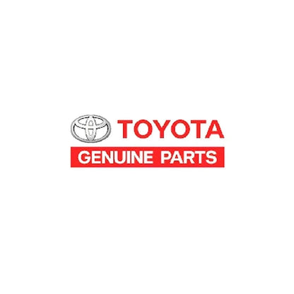 AIR FILTER ELEMENT GENUINE FOR TOYOTA GRANDE (1800CC) - ndestore.com