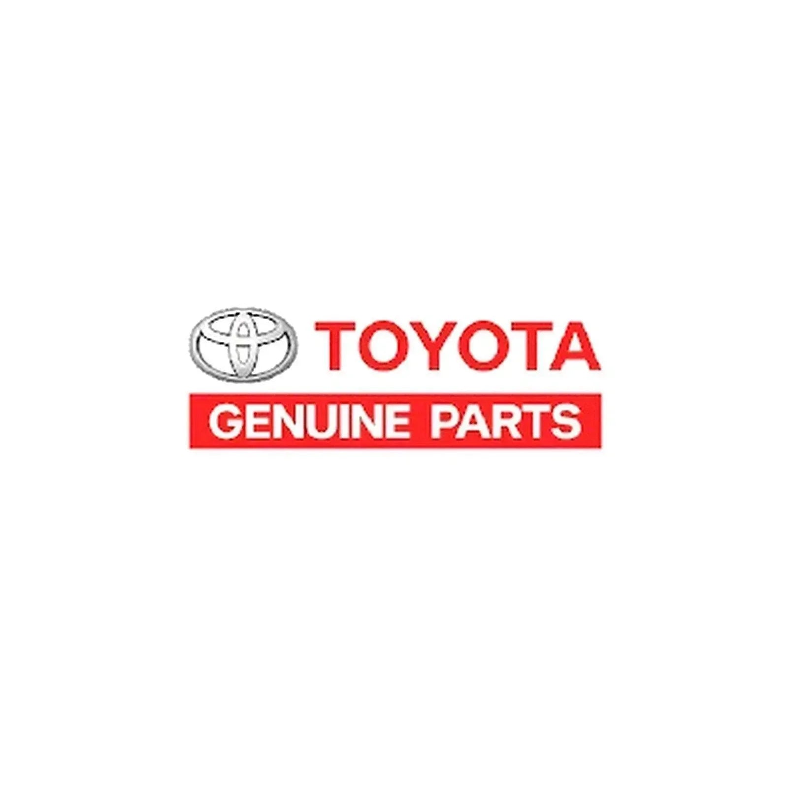 AIR FILTER ELEMENT GENUINE FOR TOYOTA VITZ (TOYOTA GENUINE PART) - ndestore.com