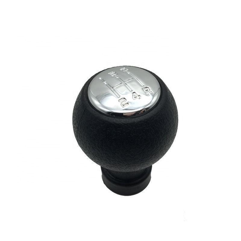 suzuki swift gear knob SHIFT GEAR KNOB MANUAL GEAR SHIFT – ndestore.com